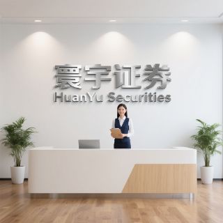 环宇证券有限公司|汕头配资中心|使用反馈良好