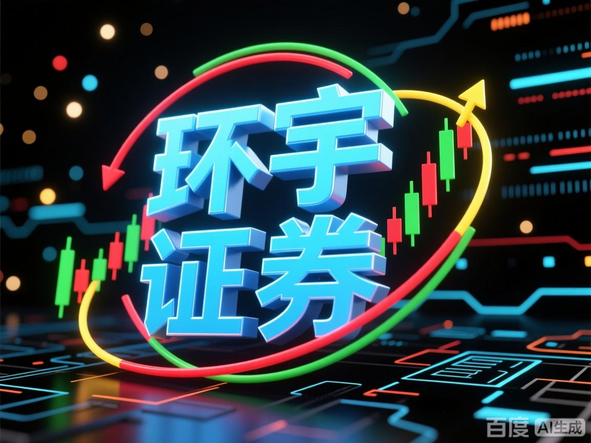 股票配资怎么配资 夹层场外股票配资业务使用中常见罗网有哪些？_2