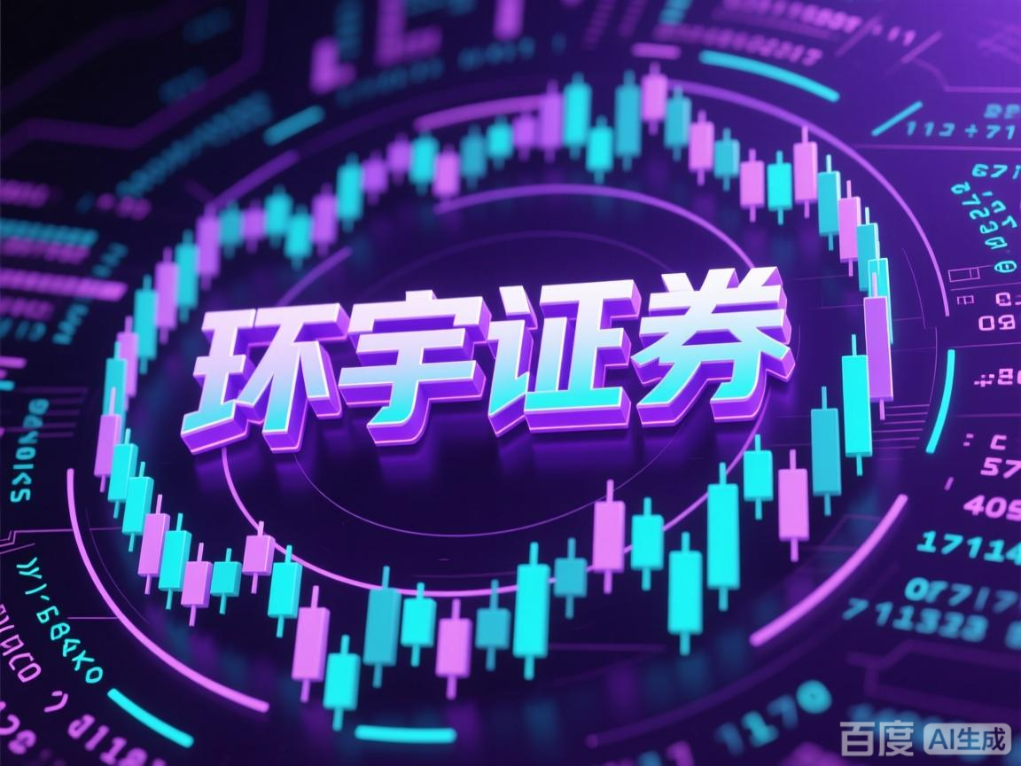 最新股票配资平台 从注册到提现，作念融资往复配资全经过指南_2