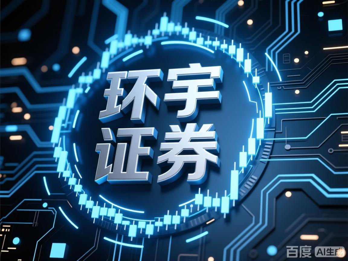 配资平台可靠吗 港股配资平台背后的风控机制领悟_1