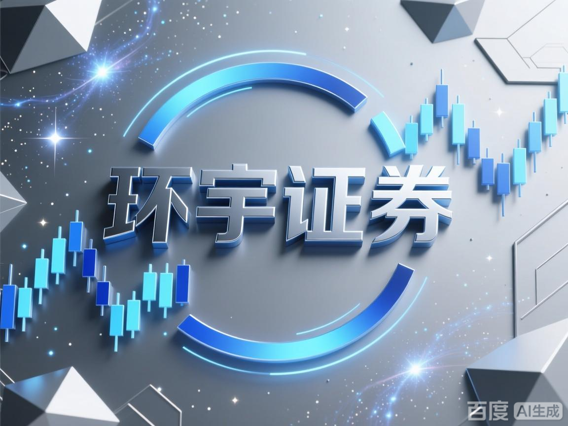 股票交流平台网站 从投资角度看福州 股票配资是否合算？_2