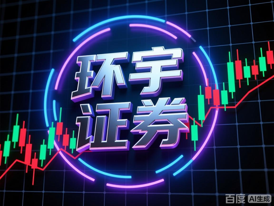 可靠的线上股票配资 快速了解若何开期货配资公司的要害技能