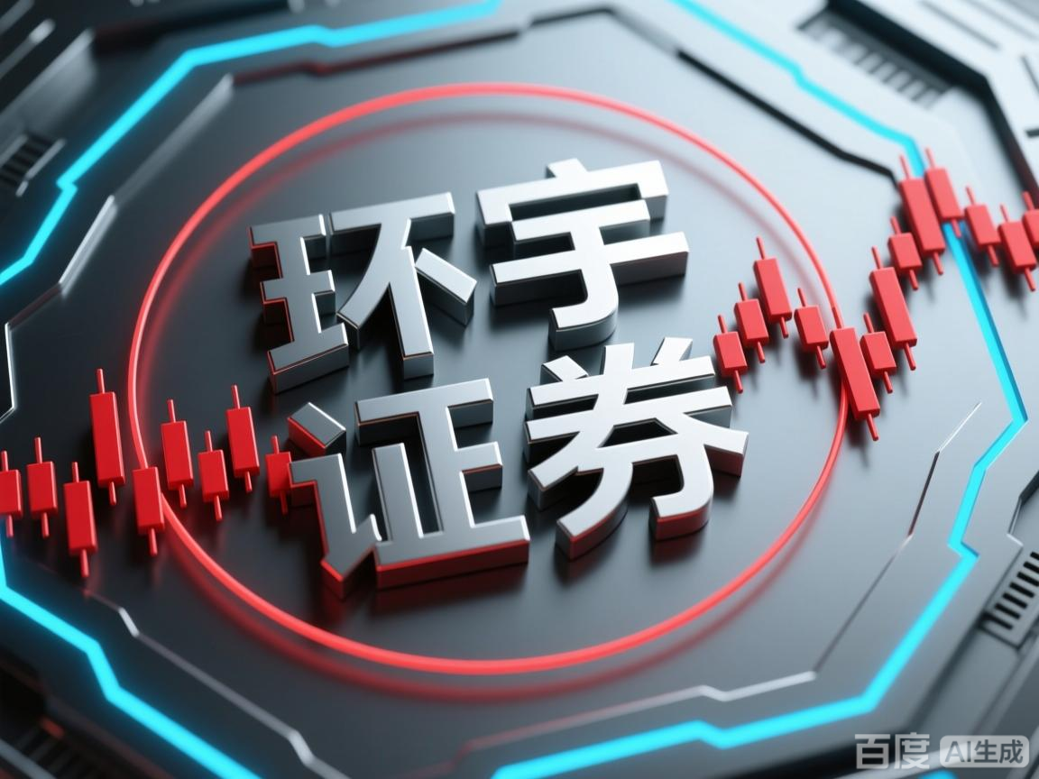 炒股加杠杆有什么办法 成齐金勺子配资用户评分高的背后身分有哪些？_2