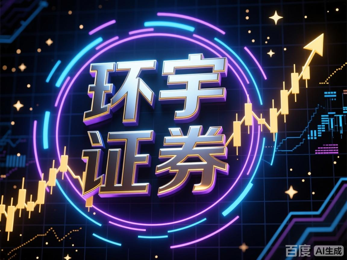 股票按天配资 一图读懂海外原油往复配资公司值得经久使用吗_2