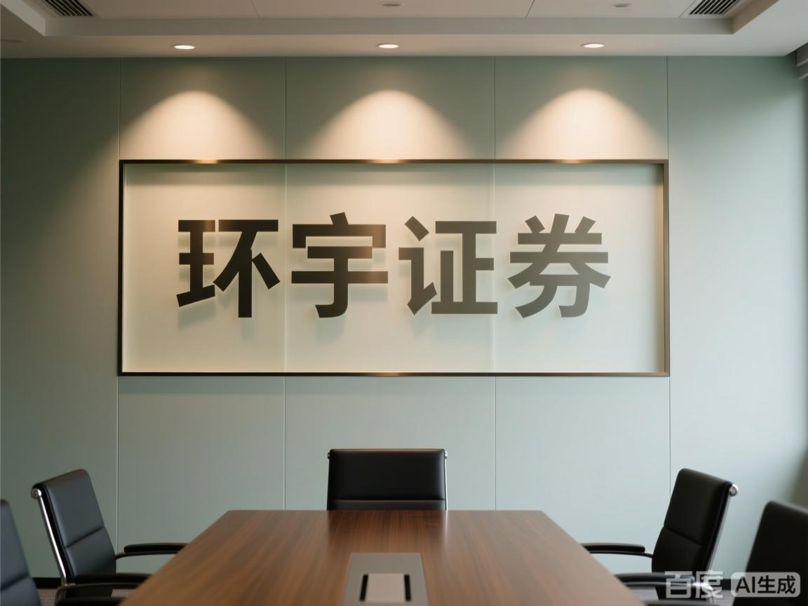 股票杠杆如何操作 揭秘江门期货配资背后的逻辑_4